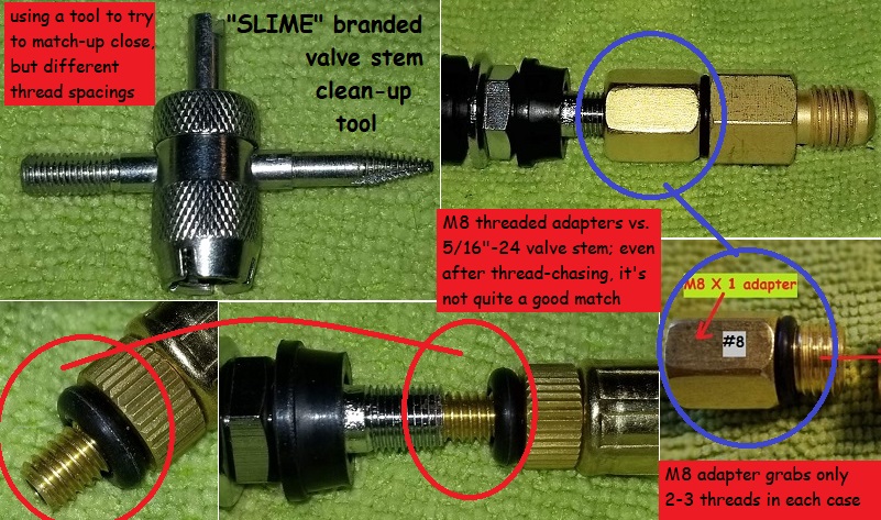 Name:  SLIME branded tire valve stem clean-up tool.JPG
Views: 73
Size:  215.2 KB
