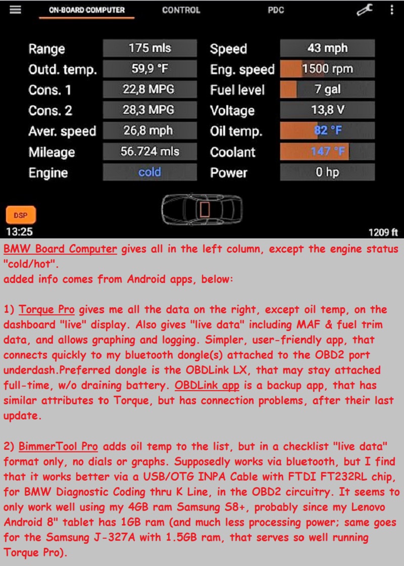 Name:  android app obc display example.JPG
Views: 306
Size:  311.8 KB