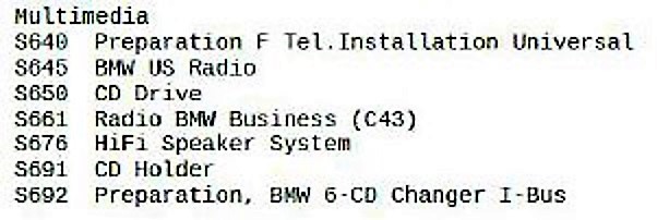 Name:  my multimedia option codes.JPG
Views: 209
Size:  59.7 KB
