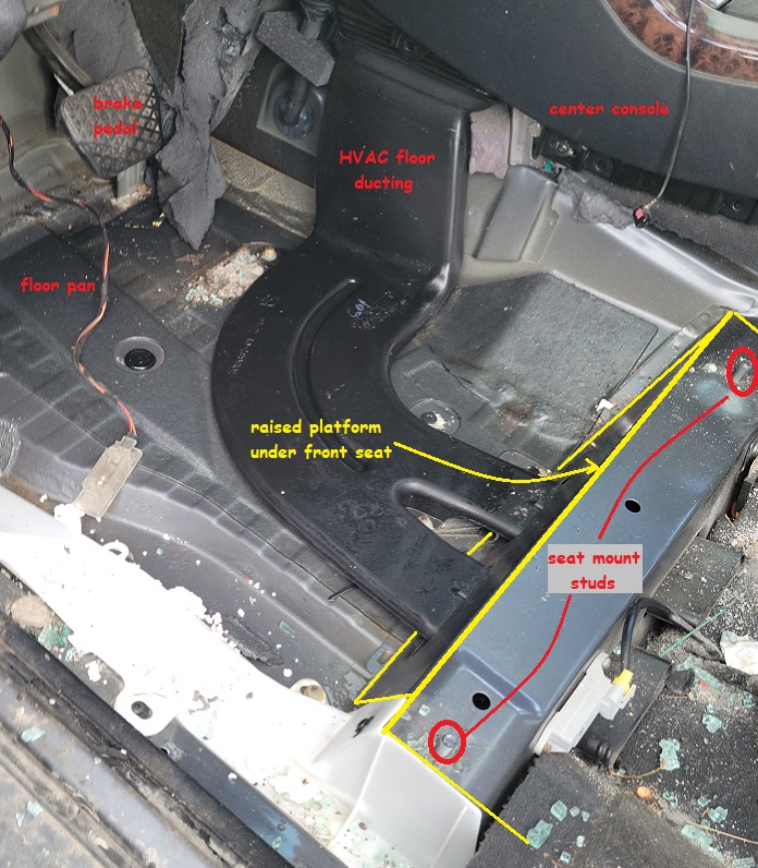 Name:  raised platform under driver's seat.jpg
Views: 176
Size:  232.2 KB