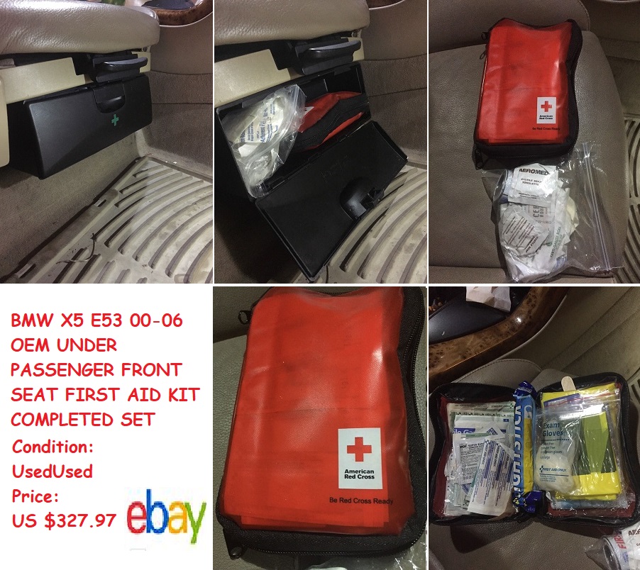 Name:  ebay first aid kit bmw x5.jpg
Views: 96
Size:  278.6 KB
