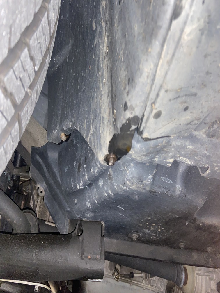 Name:  drill hole.jpg
Views: 280
Size:  190.7 KB