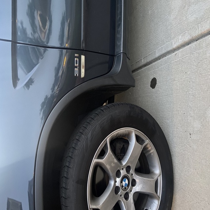 Name:  oil pool.jpeg
Views: 282
Size:  132.8 KB