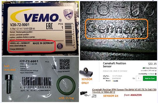 Name:  Vemo epcs.JPG
Views: 466
Size:  64.8 KB