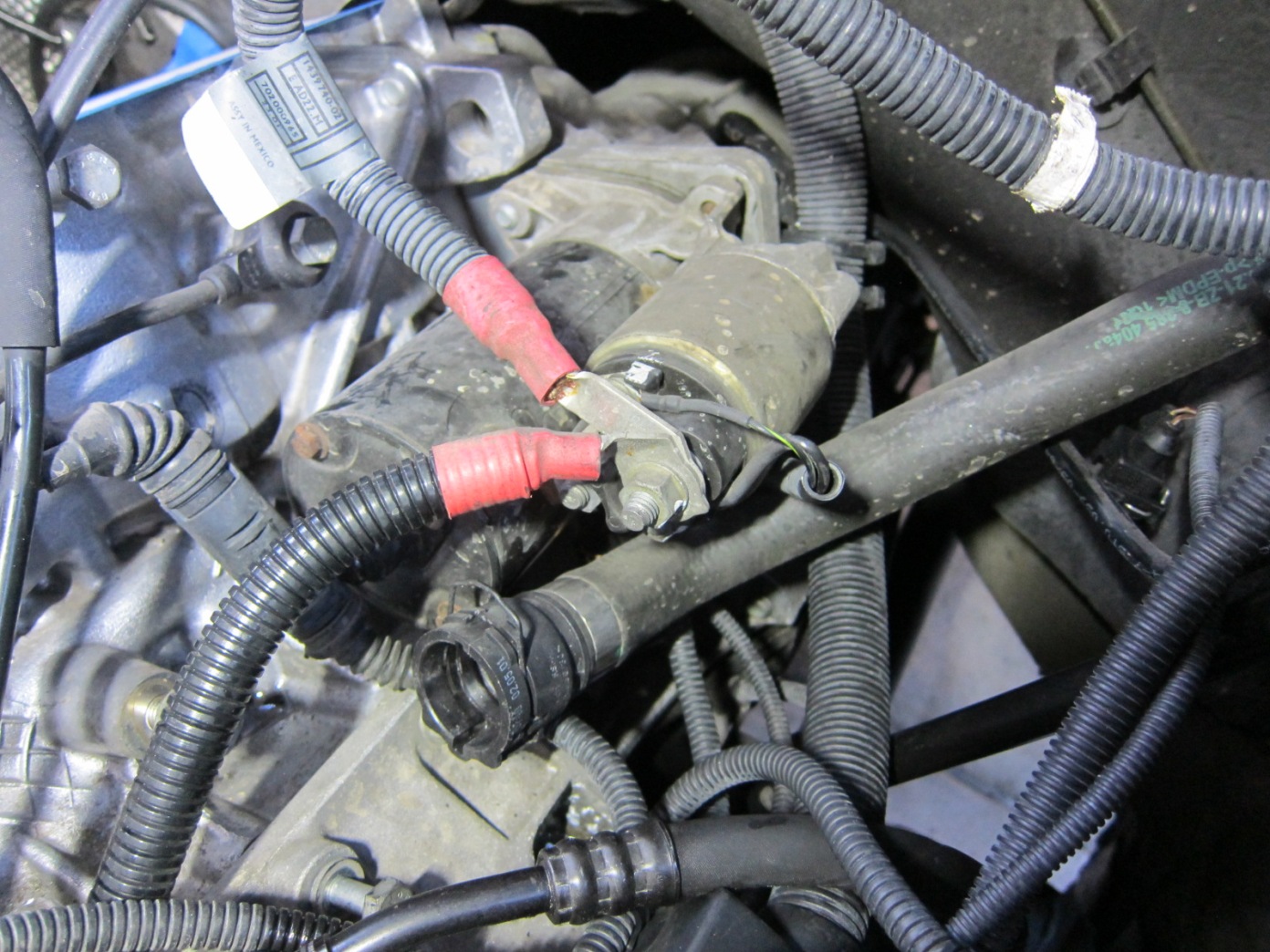 Name:  2018_10_31_12_01_05_00_01.jpg
Views: 130
Size:  395.4 KB