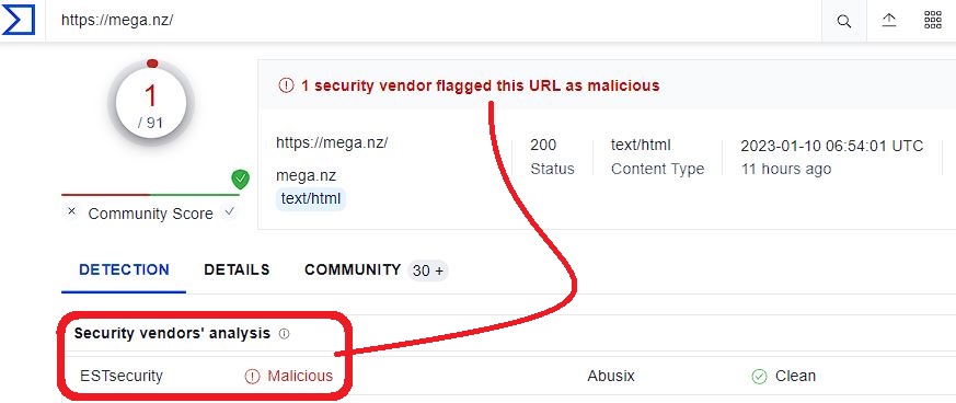Name:  malware warning.JPG
Views: 626
Size:  69.0 KB