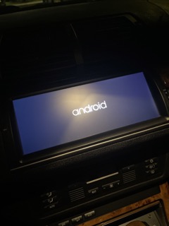 Name:  IMG_6011 Small.jpeg
Views: 185
Size:  14.6 KB