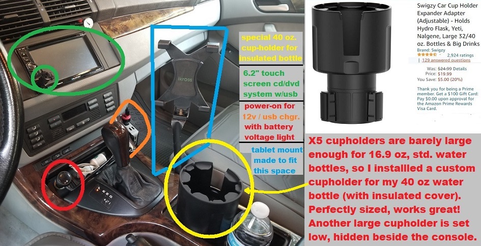 Name:  customization must include cupholders.jpg
Views: 132
Size:  220.8 KB