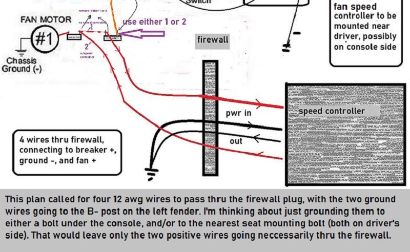 Name:  modifying the wiring plan, 1a.jpg
Views: 68
Size:  152.4 KB