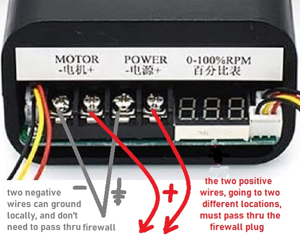 Name:  two positive and two negative wires, for input and output.JPG
Views: 69
Size:  97.7 KB