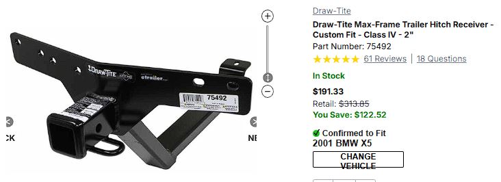 Name:  Draw-Tite 75492 for 2000-2006 X5.JPG
Views: 45
Size:  29.3 KB
