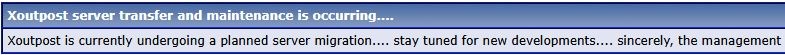 Name:  alleged server migration.jpg
Views: 17
Size:  26.8 KB
