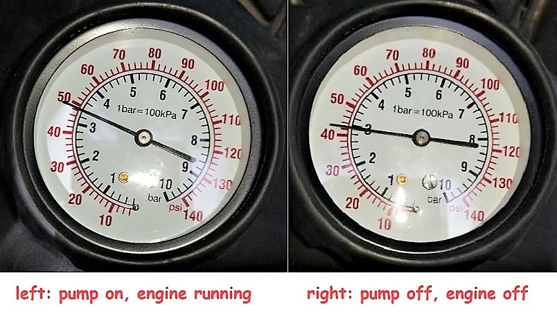 Name:  pressure readings, on  and off.JPG
Views: 16
Size:  167.6 KB