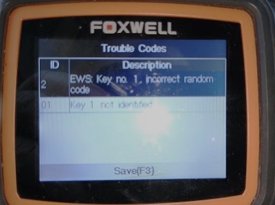 Name:  EWS code.jpg
Views: 88
Size:  27.2 KB