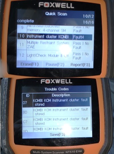 Name:  KOMBI codes.jpg
Views: 85
Size:  63.8 KB