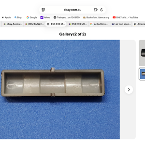 Name:  buttonAdj.png
Views: 60
Size:  122.9 KB