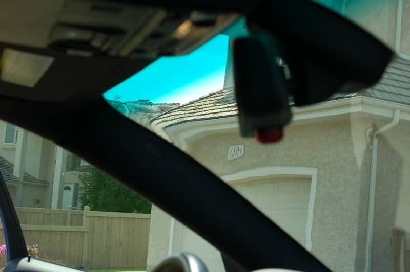 Name:  DSC_0928.JPG
Views: 252
Size:  24.7 KB