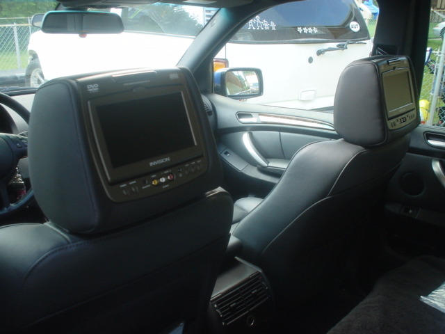 Name:  DSC00151.JPG
Views: 649
Size:  142.1 KB