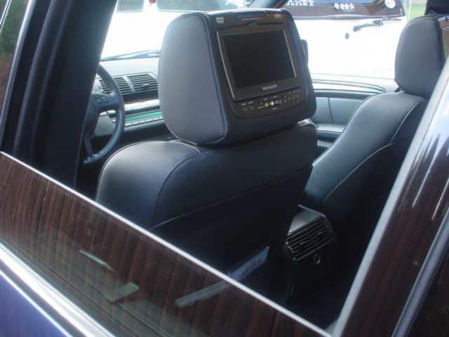 Name:  DSC00152.JPG
Views: 605
Size:  139.9 KB