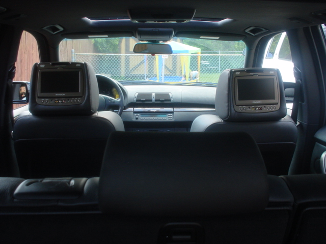 Name:  DSC00155.JPG
Views: 663
Size:  137.0 KB