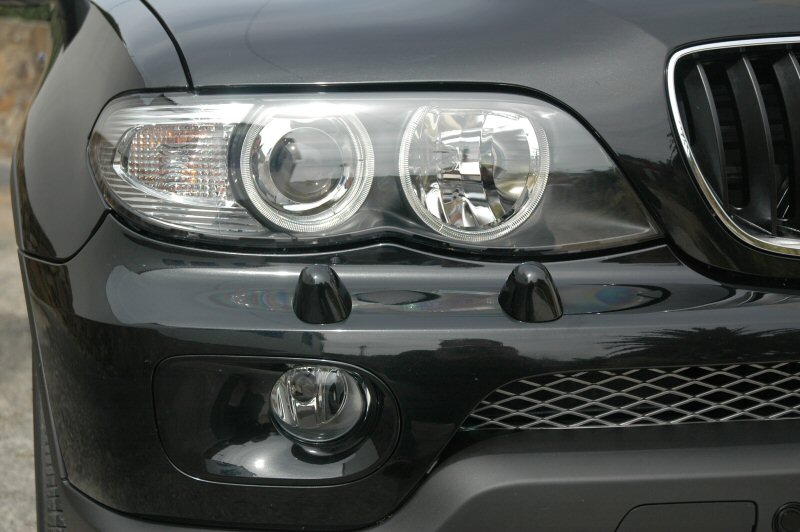 Name:  Ext_Headlamp_detail.JPG
Views: 4299
Size:  126.1 KB