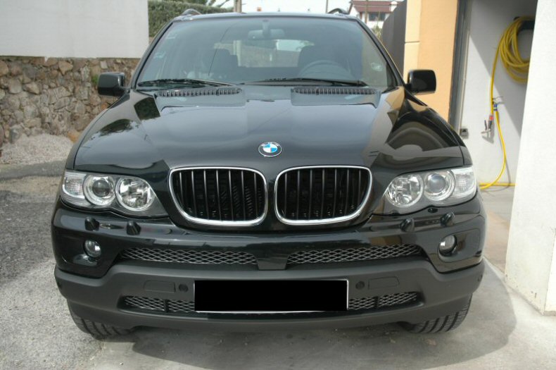 Name:  ExtFRTnew.JPG
Views: 4301
Size:  125.3 KB