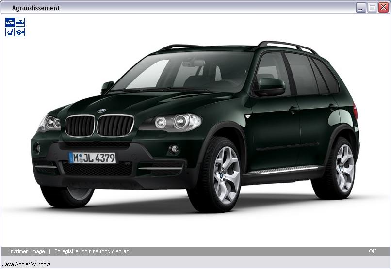Name:  X5 tief Gruen Front.JPG
Views: 3062
Size:  50.4 KB