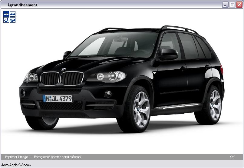 Name:  X5 Swartz Front.JPG
Views: 2967
Size:  50.9 KB