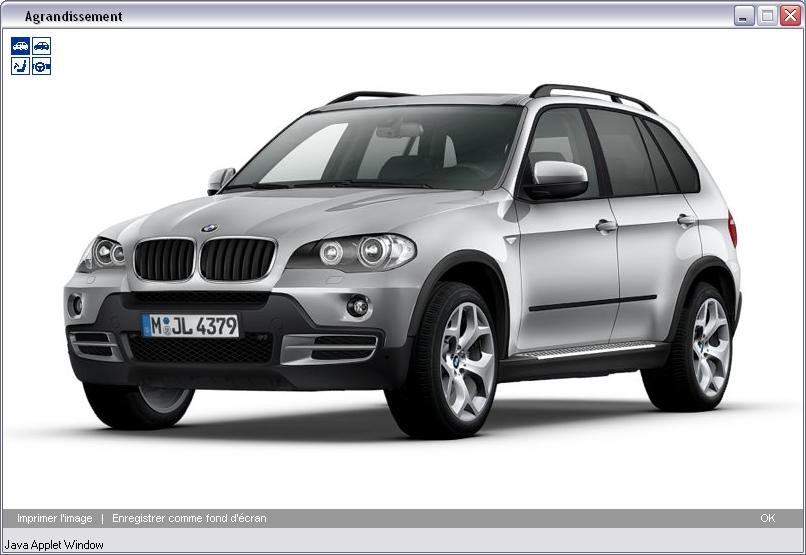 Name:  X5 Titansilber Front.JPG
Views: 3161
Size:  52.5 KB
