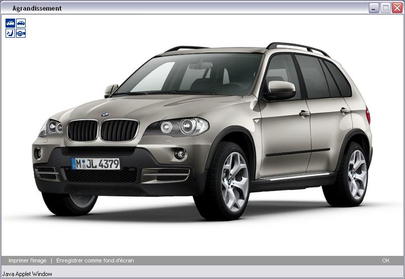 Name:  X5 Platin Bronze Front.JPG
Views: 3217
Size:  53.0 KB