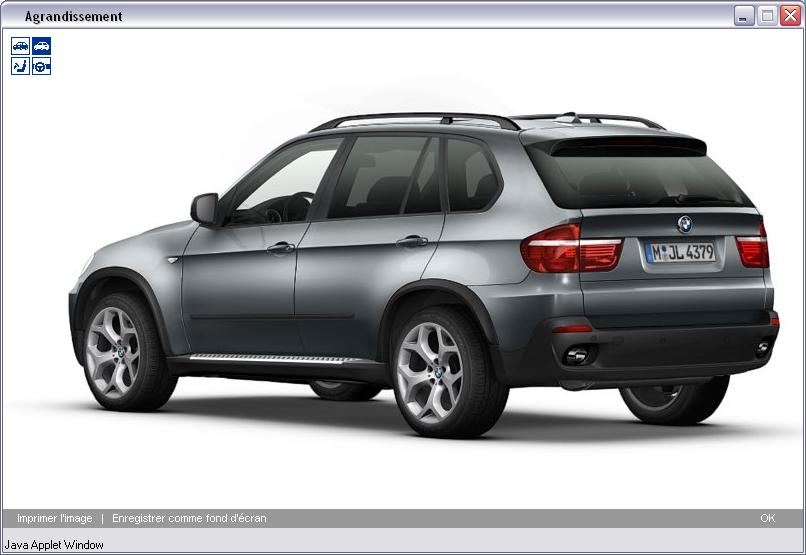 Name:  X5 Spacegrau Back.JPG
Views: 3244
Size:  49.4 KB
