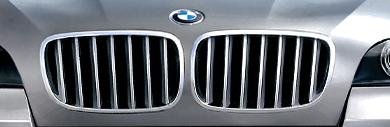 Name:  Grille 8 cyl.JPG
Views: 340
Size:  10.8 KB