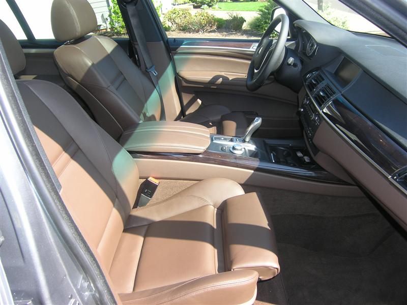 Name:  Front Seats.jpg
Views: 594
Size:  74.1 KB