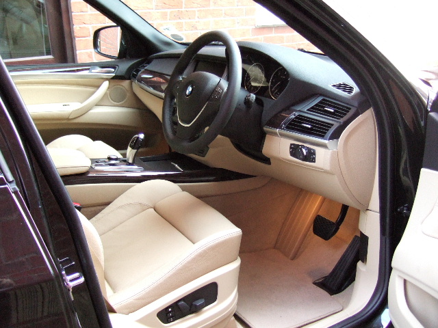 Name:  2007_0204x50099.JPG
Views: 564
Size:  160.5 KB