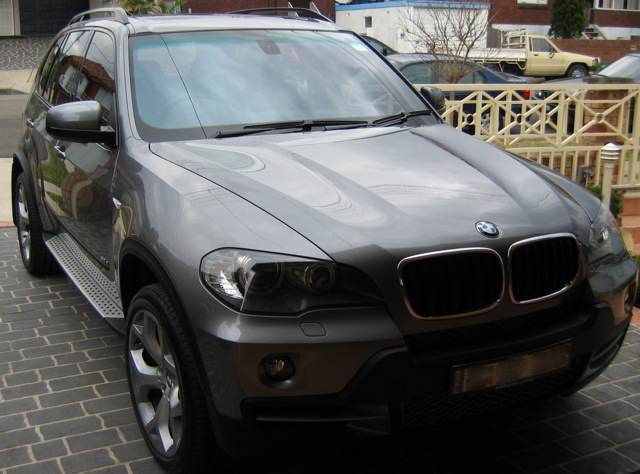 Name:  IMG_0015.JPG
Views: 1876
Size:  131.9 KB
