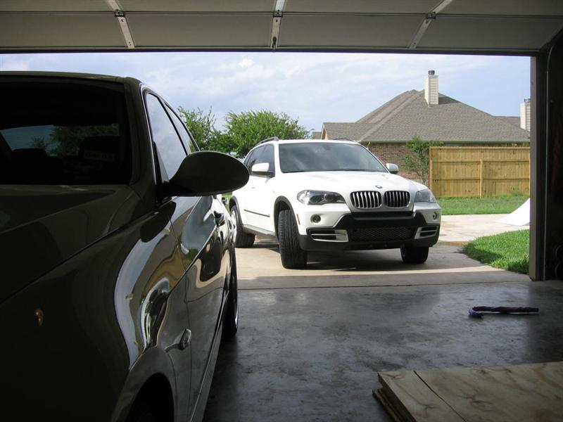 Name:  sortthese 122 (Medium).jpg
Views: 861
Size:  62.4 KB