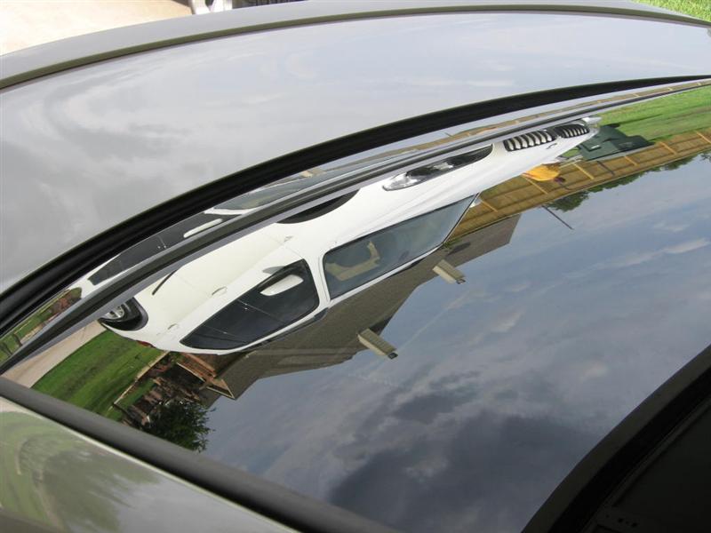 Name:  sortthese 124 (Medium).jpg
Views: 864
Size:  56.8 KB