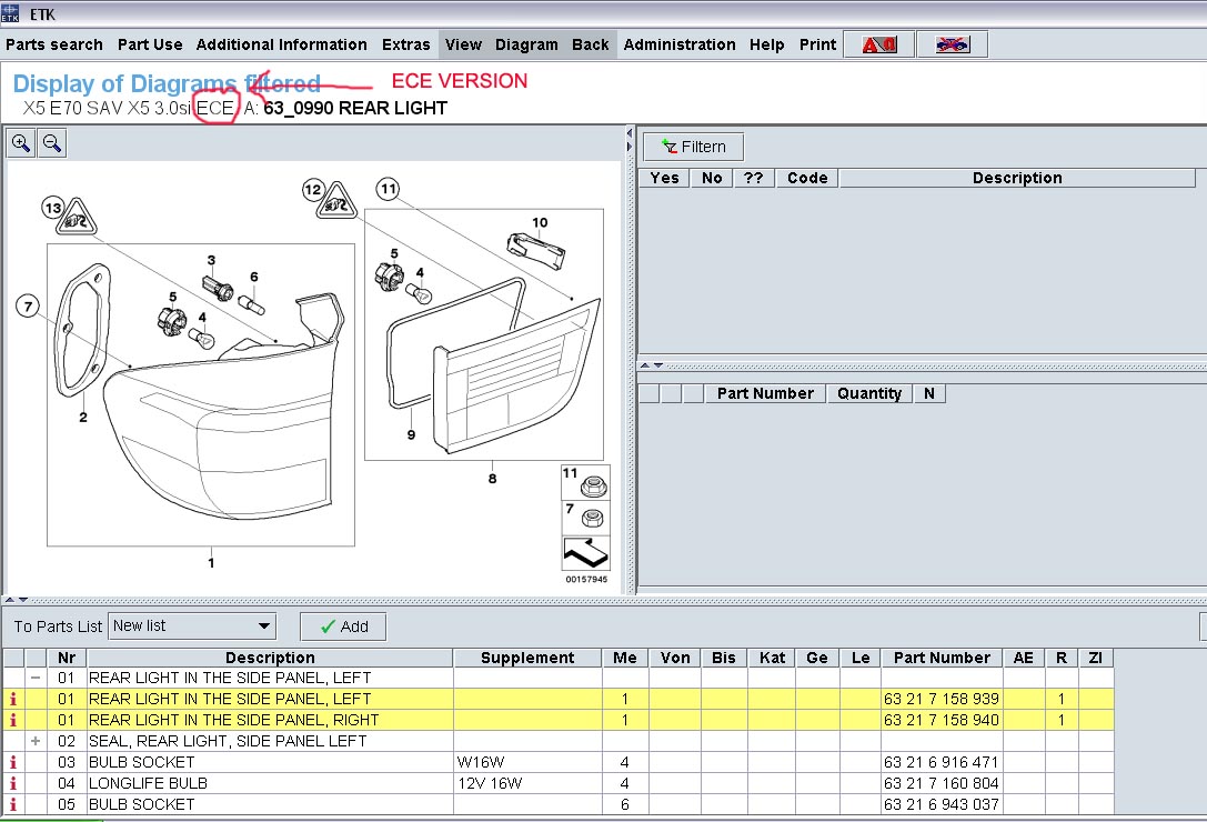 Name:  E70 Euro Tail Light.jpg
Views: 589
Size:  181.0 KB