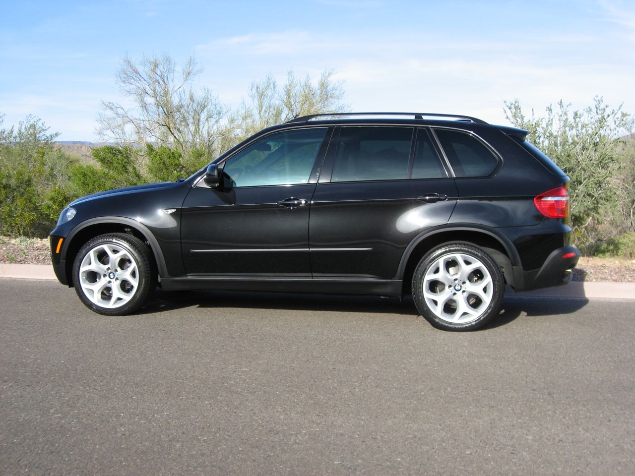 Name:  New Wheels 2.jpg
Views: 1771
Size:  189.2 KB