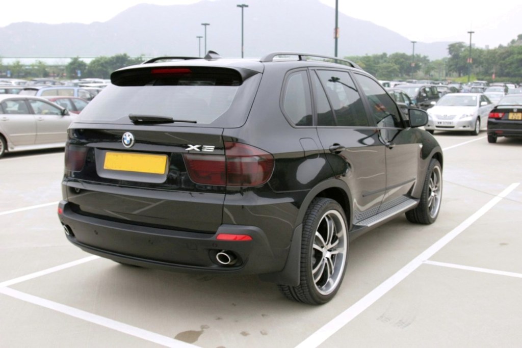 Name:  IMG_5865.JPG
Views: 8095
Size:  111.4 KB