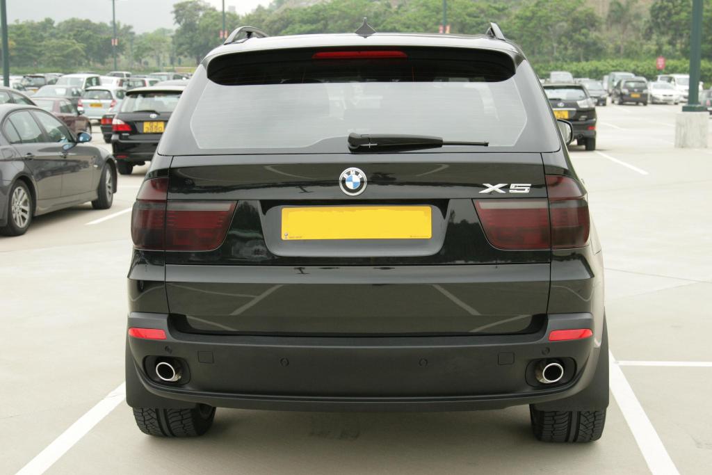 Name:  IMG_5867.JPG
Views: 4340
Size:  77.4 KB