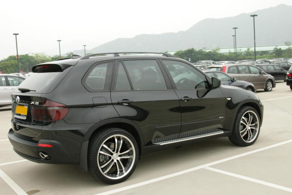 Name:  IMG_5868.JPG
Views: 7067
Size:  71.6 KB