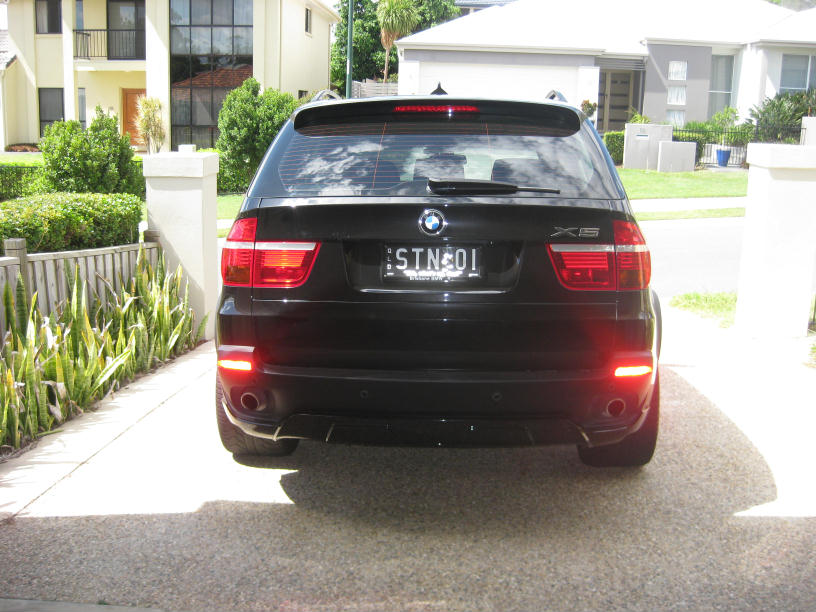 Name:  X5 Rear2.jpg
Views: 1283
Size:  109.6 KB