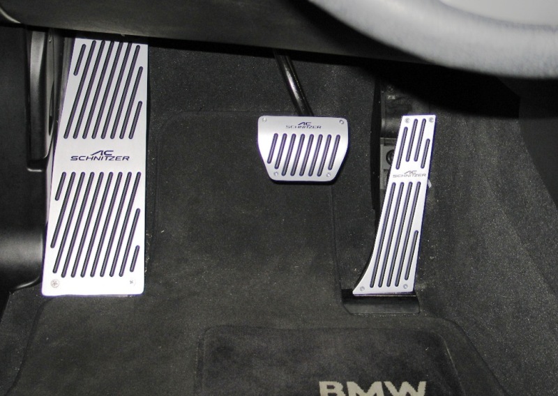 Name:  Picture 015.jpg
Views: 392
Size:  140.1 KB