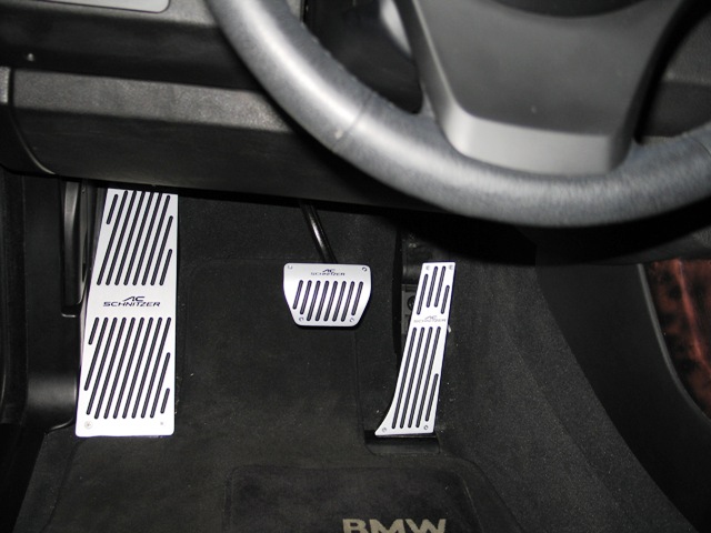 Name:  AC Pedals.jpg
Views: 509
Size:  74.6 KB