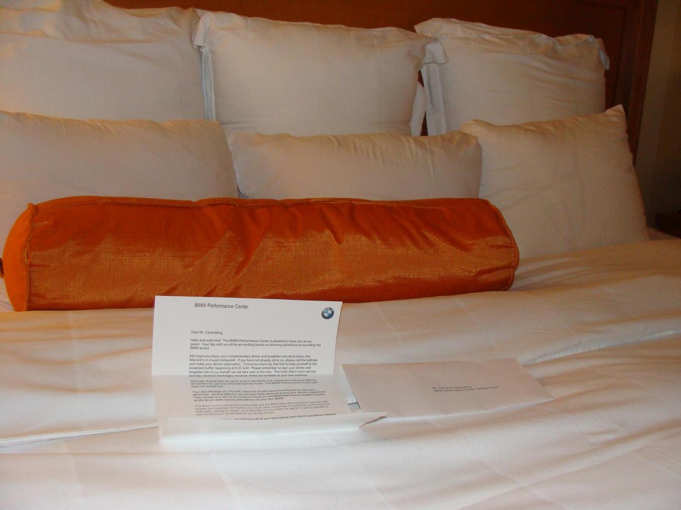 Name:  welcome_bed.jpg
Views: 1234
Size:  107.5 KB