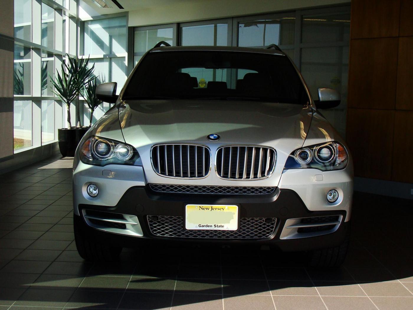 Name:  bmw_35d.jpg
Views: 1311
Size:  152.2 KB