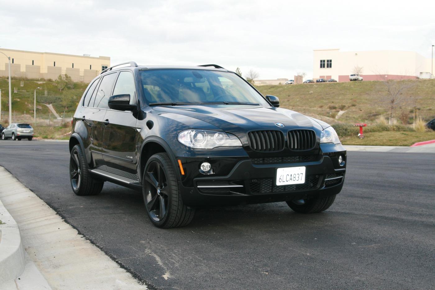 Name:  IMG_1006.jpg
Views: 264
Size:  145.1 KB