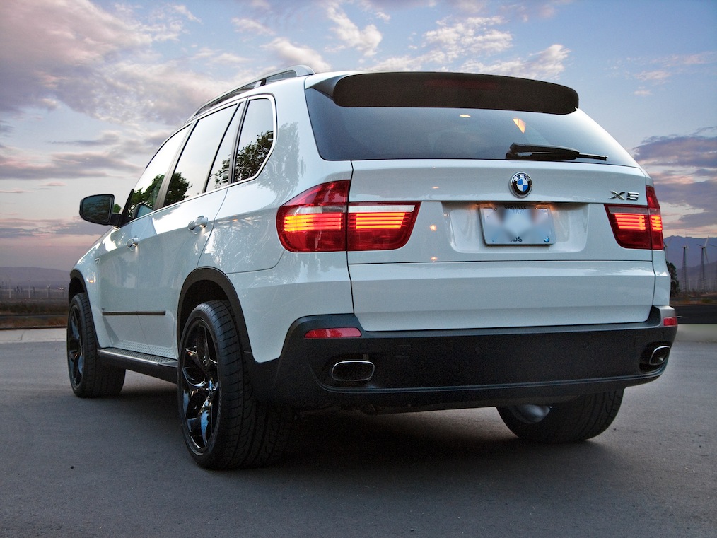 Name:  X5-back (1).jpg
Views: 1866
Size:  214.0 KB