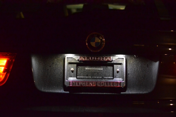 Name:  D7K_0257.JPG
Views: 742
Size:  212.7 KB